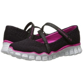 Skechers Çocuk Günlük Spor Ayakkabısı  81245L