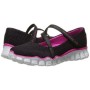 Skechers Çocuk Günlük Spor Ayakkabısı  81245L