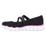 Skechers Çocuk Günlük Spor Ayakkabısı  81245L