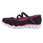 Skechers Çocuk Günlük Spor Ayakkabısı  81245L