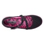 Skechers Çocuk Günlük Spor Ayakkabısı  81245L