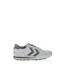 Hummel Reflex Dove Ayakkabı 63744-1018