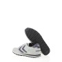 Hummel Reflex Dove Ayakkabı 63744-1018