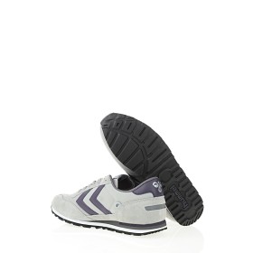 Hummel Reflex Dove Ayakkabı 63744-1018