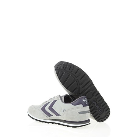 Hummel Reflex Dove Ayakkabı 63744-1018