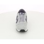 Hummel Reflex Dove Ayakkabı 63744-1018