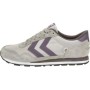 Hummel Reflex Dove Ayakkabı 63744-1018