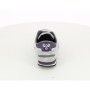 Hummel Reflex Dove Ayakkabı 63744-1018