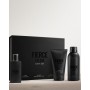 Abercrombie Fierce Icon Gift Set