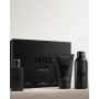 Abercrombie Fierce Icon Gift Set