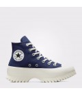 Converse Chuck Taylor All Star Lugged 2.0 Platform A04665c