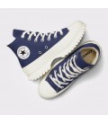 Converse Chuck Taylor All Star Lugged 2.0 Platform A04665c