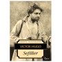 Sefiller Yazar Victor Hugo İskele Yayıncılık