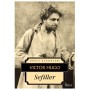 Sefiller Yazar Victor Hugo İskele Yayıncılık