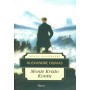 Monte Kristo Kontu Alexandre Dumas İskele Yayınları