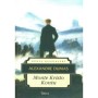Monte Kristo Kontu Alexandre Dumas İskele Yayınları