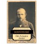 Ölü Evinden Anılar Fyodor Dostoyevski İskele Yayıncılık