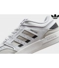 Adidas Kadın Drop Step Low Beyaz Ayakkabı İG2506