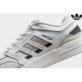 Adidas Kadın Drop Step Low Beyaz Ayakkabı İG2506