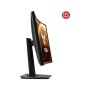 Asus TUF VG24VQE Kavisli 23.6" 165Hz 1ms (HDMI+Display) FreeSync Full HD LED Monitör