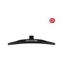Asus TUF VG24VQE Kavisli 23.6" 165Hz 1ms (HDMI+Display) FreeSync Full HD LED Monitör