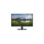 Dell SE2722H 27" 75Hz 4ms (Vga + Hdmı) Full Hd LED Monitör