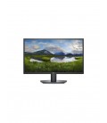 Dell SE2722H 27" 75Hz 4ms (Vga + Hdmı) Full Hd LED Monitör