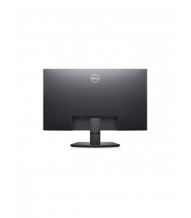 Dell SE2722H 27" 75Hz 4ms (Vga + Hdmı) Full Hd LED Monitör