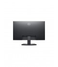 Dell SE2722H 27" 75Hz 4ms (Vga + Hdmı) Full Hd LED Monitör