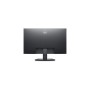 Dell SE2722H 27" 75Hz 4ms (Vga + Hdmı) Full Hd LED Monitör