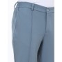 Kip Petrol Dokuma Jogging Fit Casual Pantolon PANT-2664