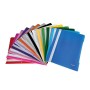 Globox 6765 Telli Dosya 25 Adet