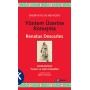 Yöntem Üzerine Konuşma Renatus Descartes