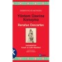 Yöntem Üzerine Konuşma Renatus Descartes