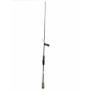 Daiwa Seagate Sj Olta Çubuğu SG-SJ-66B-5-SD 198 cm 360 gr