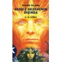Sessiz Gezegenin Dışında Kozmik Üçleme Clive Staples Lewis