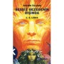 Sessiz Gezegenin Dışında Kozmik Üçleme Clive Staples Lewis