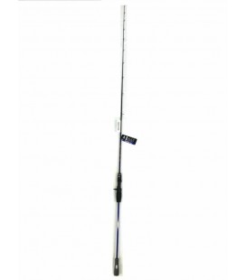 Daiwa Seagate Sj Olta Çubuğu SG-SJ-66B-3-SD 198 cm 180 gr