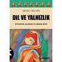 Dil ve Yalnızlık Ernest Gellner