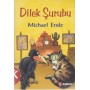 Dilek Şurubu - Michael Ende