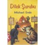 Dilek Şurubu - Michael Ende