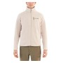 Columbia Fast Trek II Full Zip Fleece Erkek Ekru Ceket AE3039-278