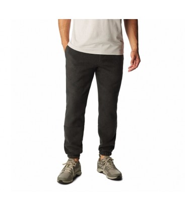 Columbia Steens Mountain Pant Erkek Eşofman Alti AM9215-010