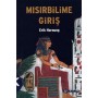 Mısırbilime Giriş - Erik Hornung