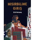 Mısırbilime Giriş - Erik Hornung