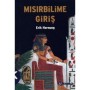 Mısırbilime Giriş - Erik Hornung