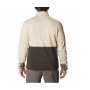 Columbia Hike Full Zip Erkek Polar Üst AO8850-278