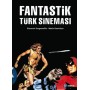 Fantastik Türk Sineması