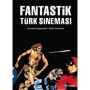 Fantastik Türk Sineması