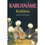 Kabusname - Keykavus